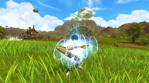 Sell <b>FlyFF</b> <b>Universe</b> Power leveling PlayerGuardian Buyer Protections PlayerAuctions is the most secure place to buy and sell MMO game assets. . Flyff universe